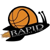 https://img.hutaibahao.com/img/basketball/team/ea4b8fdefece5b86305751c120b11a12.png